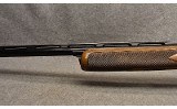 Beretta ~ Model S682X ~ 12 Gauge - 7 of 15