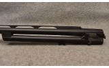 Beretta ~ Model S682X ~ 12 Gauge - 15 of 15