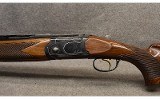 Beretta ~ Model S682X ~ 12 Gauge - 6 of 15