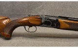 Beretta ~ Model S682X ~ 12 Gauge - 3 of 15