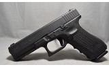 Glock ~ 22Gen4 ~ .40 S&W - 2 of 3