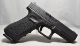Glock ~ 22Gen4 ~ .40 S&W - 1 of 3