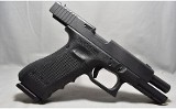 Glock ~ 22Gen4 ~ .40 S&W - 3 of 3