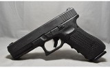 Glock ~ 22Gen4 ~ .40 S&W - 2 of 3