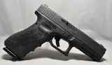 Glock ~ 22Gen4 ~ .40 S&W - 1 of 3