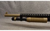 Winchester ~ SXP Super X ~ 12 Gauge - 7 of 8