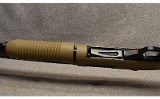 Winchester ~ SXP Super X ~ 12 Gauge - 8 of 8
