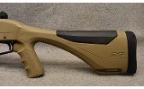 Winchester ~ SXP Super X ~ 12 Gauge - 5 of 8