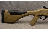 Winchester ~ SXP Super X ~ 12 Gauge - 2 of 8