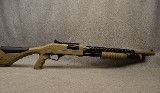 Winchester ~ SXP Super X ~ 12 Gauge - 1 of 8