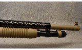 Winchester ~ SXP Super X ~ 12 Gauge - 4 of 8