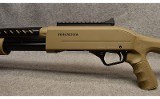 Winchester ~ SXP Super X ~ 12 Gauge - 6 of 8