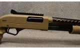 Winchester ~ SXP Super X ~ 12 Gauge - 3 of 8