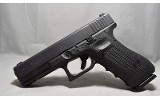 Glock ~ 17Gen4 ~ 9mm Luger - 2 of 3