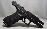 Glock ~ 17Gen4 ~ 9mm Luger - Image 3 of 3