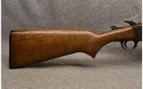 Savage Arms ~ .22 Long Rifle/.410 Gauge - 2 of 8