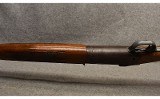 Savage Arms ~ .22 Long Rifle/.410 Gauge - 8 of 8