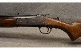 Savage Arms ~ .22 Long Rifle/.410 Gauge - 6 of 8