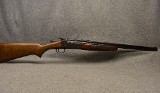 Savage Arms ~ .22 Long Rifle/.410 Gauge - 1 of 8