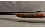 Savage Arms ~ .22 Long Rifle/.410 Gauge - 7 of 8