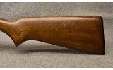 Savage Arms ~ .22 Long Rifle/.410 Gauge - 5 of 8