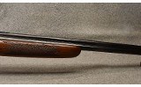 Savage Arms ~ .22 Long Rifle/.410 Gauge - 4 of 8