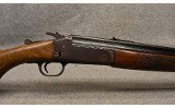 Savage Arms ~ .22 Long Rifle/.410 Gauge - 3 of 8