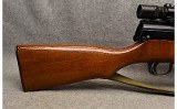 Norinco ~ SKS ~ 7.62mm - 2 of 7