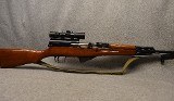 Norinco ~ SKS ~ 7.62mm - 1 of 7