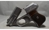 COP ~ .38 Special/.357 Magnum - 3 of 3