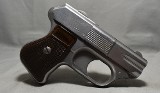 COP ~ .38 Special/.357 Magnum - 1 of 3