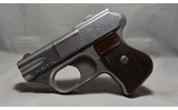 COP ~ .38 Special/.357 Magnum - 2 of 3