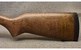 New England Firearms ~ Handi Rifle SB2 ~ .45-70 Government - 5 of 8