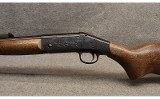 New England Firearms ~ Handi Rifle SB2 ~ .45-70 Government - 6 of 8