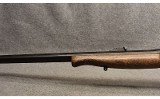 New England Firearms ~ Handi Rifle SB2 ~ .45-70 Government - 7 of 8