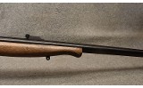 New England Firearms ~ Handi Rifle SB2 ~ .45-70 Government - 4 of 8