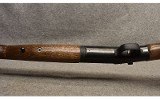 New England Firearms ~ Handi Rifle SB2 ~ .45-70 Government - 8 of 8