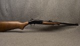 New England Firearms ~ Handi Rifle SB2 ~ .45-70 Government - 1 of 8