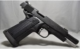 Rock Island Armory ~ M1911 A2 FS-TAC. II ~ 10mm Auto - 3 of 3