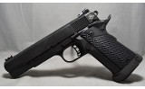 Rock Island Armory ~ M1911 A2 FS-TAC. II ~ 10mm Auto - 2 of 3