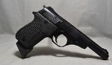 Phoenix Arms ~ Model HP22 ~ .22 Long Rifle - 1 of 2