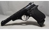 Phoenix Arms ~ Model HP22 ~ .22 Long Rifle - 2 of 2