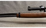Browning ~ BL-22 ~ .22 Short, Long, Long Rifle - Image 7 of 8
