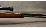 Browning ~ BL-22 ~ .22 Short, Long, Long Rifle - Image 4 of 8