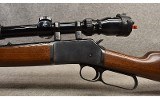 Browning ~ BL-22 ~ .22 Short, Long, Long Rifle - Image 6 of 8