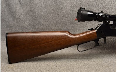 Browning ~ BL-22 ~ .22 Short, Long, Long Rifle - Image 2 of 8