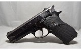 Smith & Wesson ~ Model 39-2 ~ 9mm Luger - Image 2 of 3