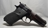 Smith & Wesson ~ Model 39-2 ~ 9mm Luger - Image 1 of 3