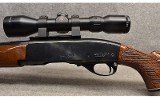 Remington ~ Woodsmaster Model 742 ~ .30-06 Springfield - Image 6 of 9