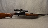 Remington ~ Woodsmaster Model 742 ~ .30-06 Springfield - Image 1 of 9